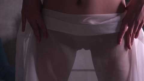 annydu free recording from 