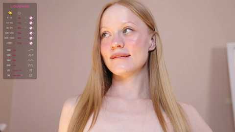 cute_shine free recording from 2024-10-18 07:39:00