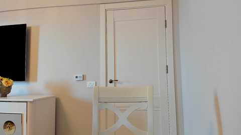 devyale free recording from 2024-10-18 11:02:00