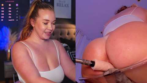 emilly_creamy free recording from 2024-10-18 17:43:00