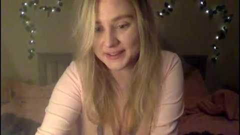 francis_digby free recording from 