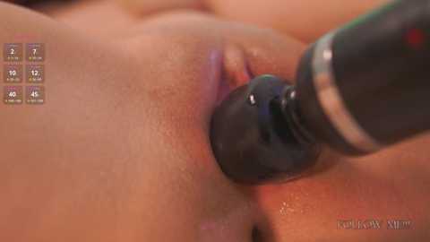 germaine_jones free recording from 2024-10-18 15:16:00