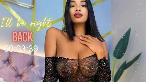 gia_loren free recording from 2024-10-18 09:20:00