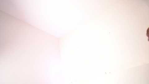 inoue__ free recording from 2024-10-18 05:19:00