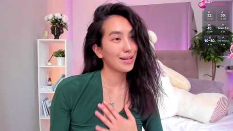 loly_joy free recording from 