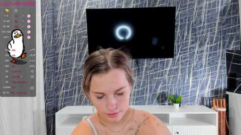 lynnatlee free recording from 2024-10-18 16:00:00