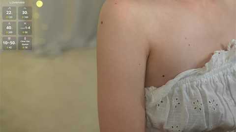 mystica_ free recording from 