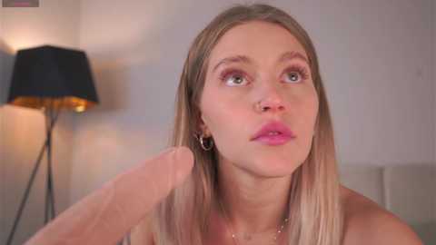 pafosstar free recording from 2024-10-18 14:19:00