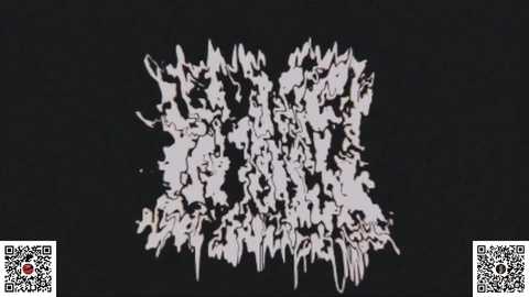 peoplefromthelittletown free recording from 2024-10-18 20:17:00