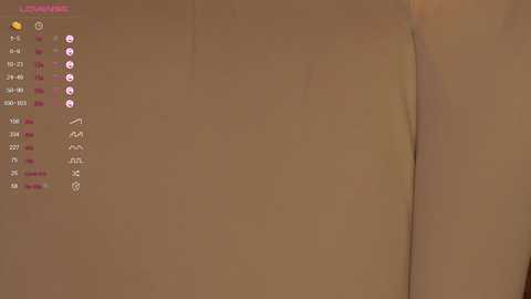 refined_style free recording from 2024-10-18 21:34:00