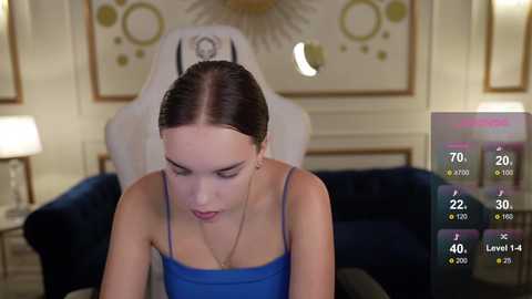 stella_elegance free recording from 