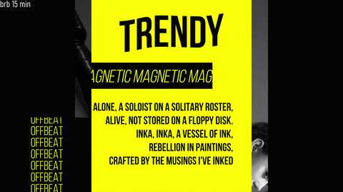 taanni_bc free recording from 2024-10-18 22:56:00