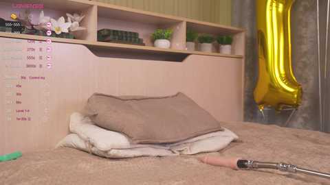 veronicadylan free recording from 