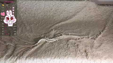 wildadutt free recording from 