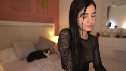 winona__ free recording from 