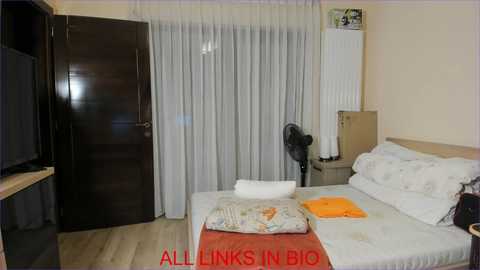 zt0_ free recording from 