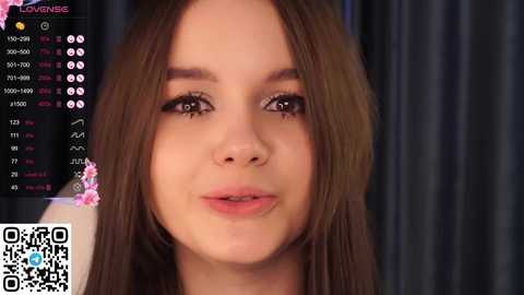 _wicked_game free recording from 2024-10-19 05:24:00