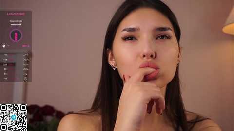 _wicked_game free recording from 2024-10-19 21:28:00