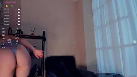 alicepreuoston free recording from 2024-10-19 07:48:00