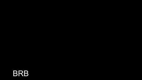 angelinasia free recording from 2024-10-19 05:18:00