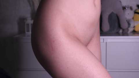 annydu free recording from 