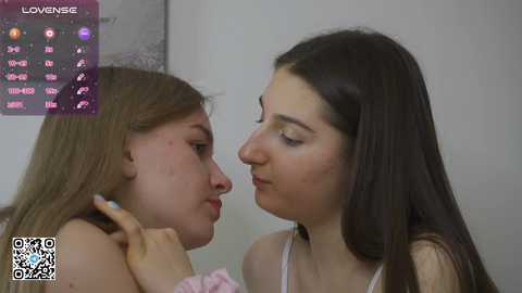 eugeniabrainard free recording from 2024-10-19 20:32:00