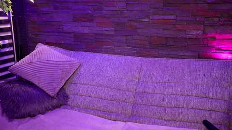 fantasystudiox free recording from 2024-10-19 02:38:00