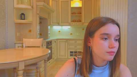 harrieteasley free recording from 2024-10-19 11:14:00