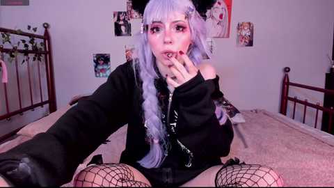 hentaimelody free recording from 2024-10-19 08:23:00