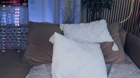 hinatabroks free recording from 2024-10-19 13:02:00