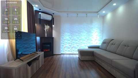 kerelai free recording from 