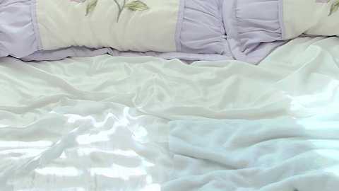 littlegreekflower free recording from 2024-10-19 17:21:00