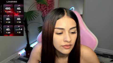 lolasmallbunny free recording from 2024-10-19 17:18:00