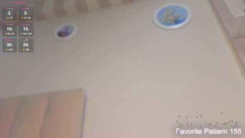 meghanesse free recording from 2024-10-19 18:06:00