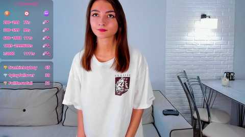 milana_girl free recording from 
