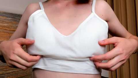 moiraashmore free recording from 