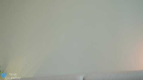 ms_seductive free recording from 2024-10-19 13:33:00