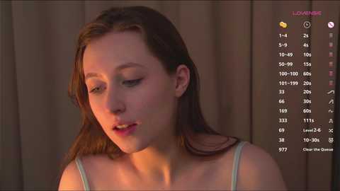 oki_dokii free recording from 2024-10-19 04:10:00