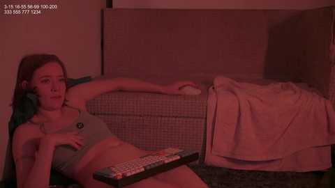 rickisanchez free recording from 