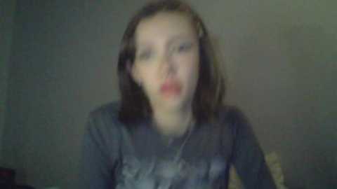 sendforesme free recording from 