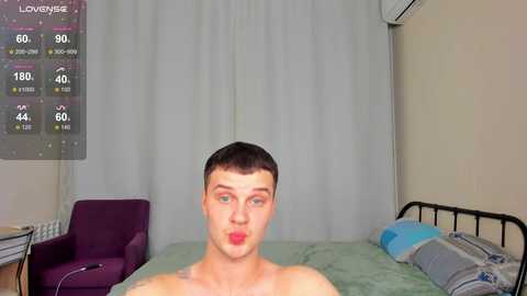 shyguysss free recording from 2024-10-19 19:29:00