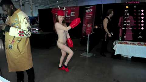 skyewatson free recording from 2024-10-19 01:58:00