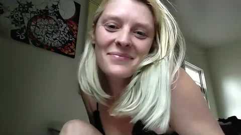 summersky161 free recording from 