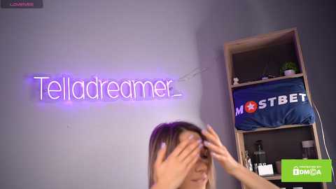 telladreamer_ free recording from 2024-10-19 12:23:00