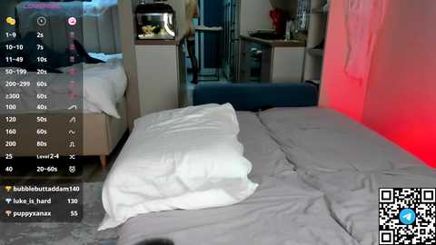 tom_honey free recording from 2024-10-19 22:03:00