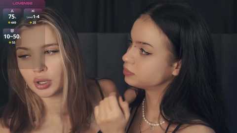 vivid_girls free recording from 