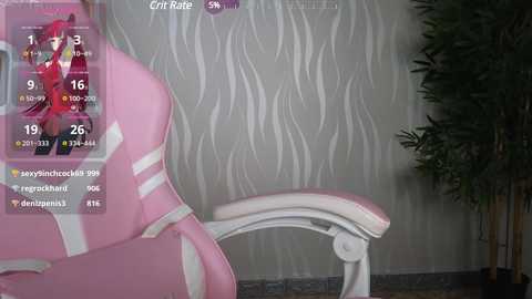 welcome2pleasureland free recording from 2024-10-19 17:32:00