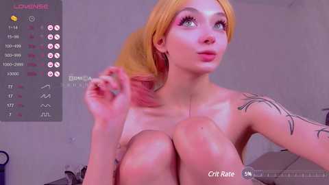 _b_a_n_s_h_e_e_ free recording from 2024-10-20 17:09:00