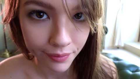 _demi_dee_ free recording from 