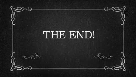 _marvelous_time_ free recording from 2024-10-20 02:18:00